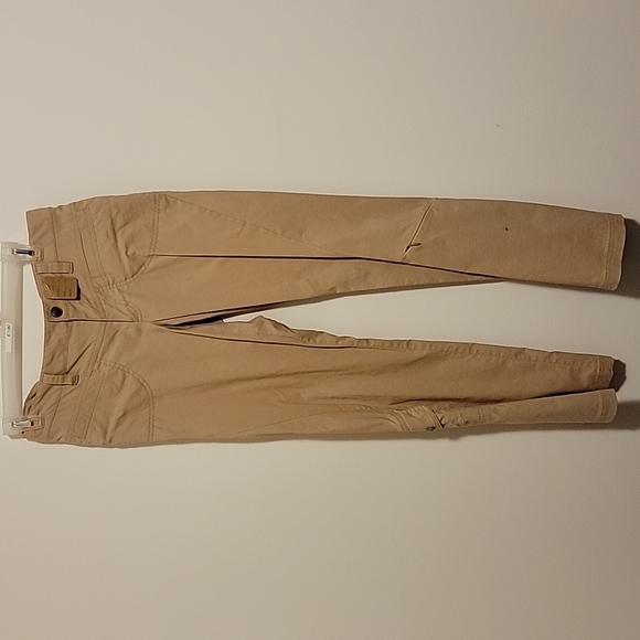 Nwot Athleta 3pc lot - Picture 10 of 16